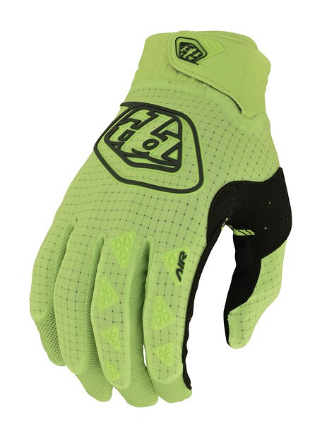 Troy Lee Air Gloves XXL