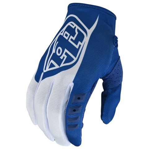 Troy Lee GP Gloves