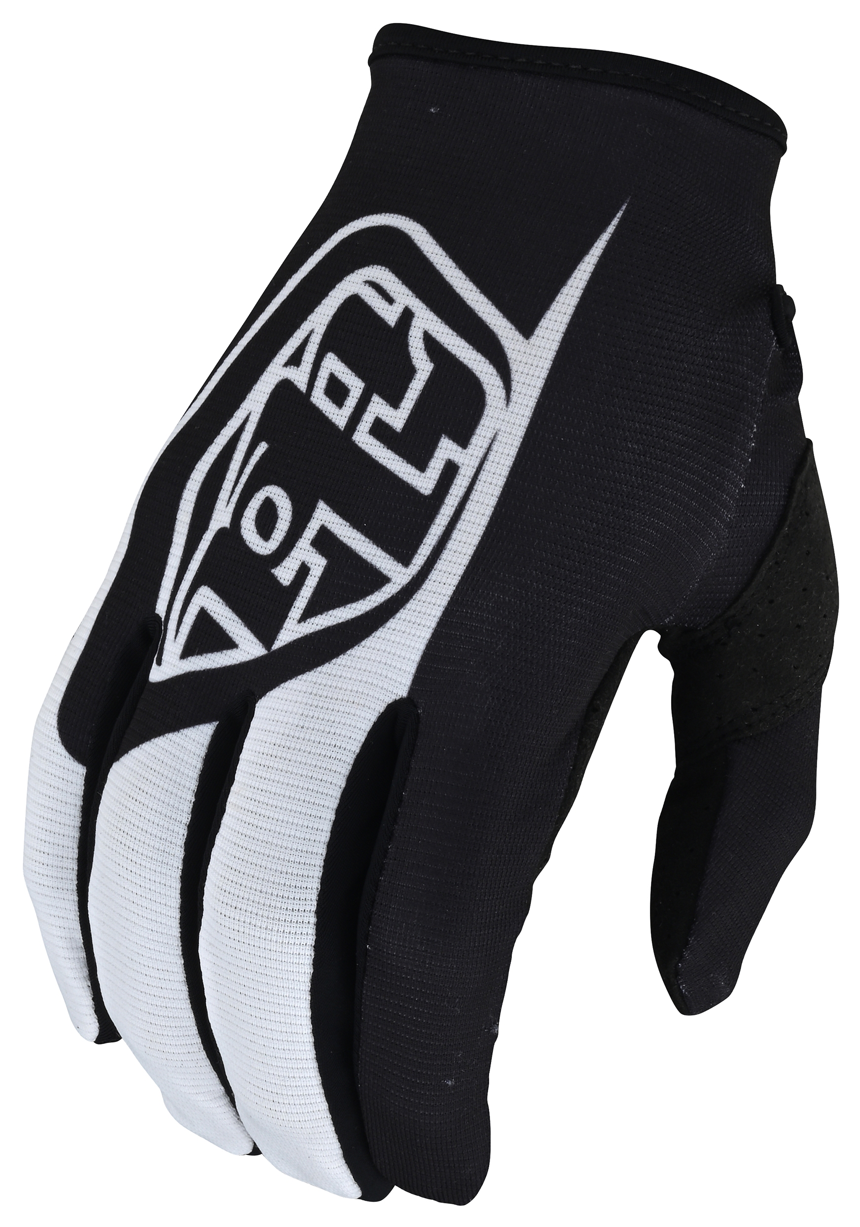 Troy Lee GP Gloves S
