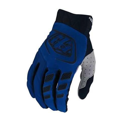 Troy Lee Revox Gloves