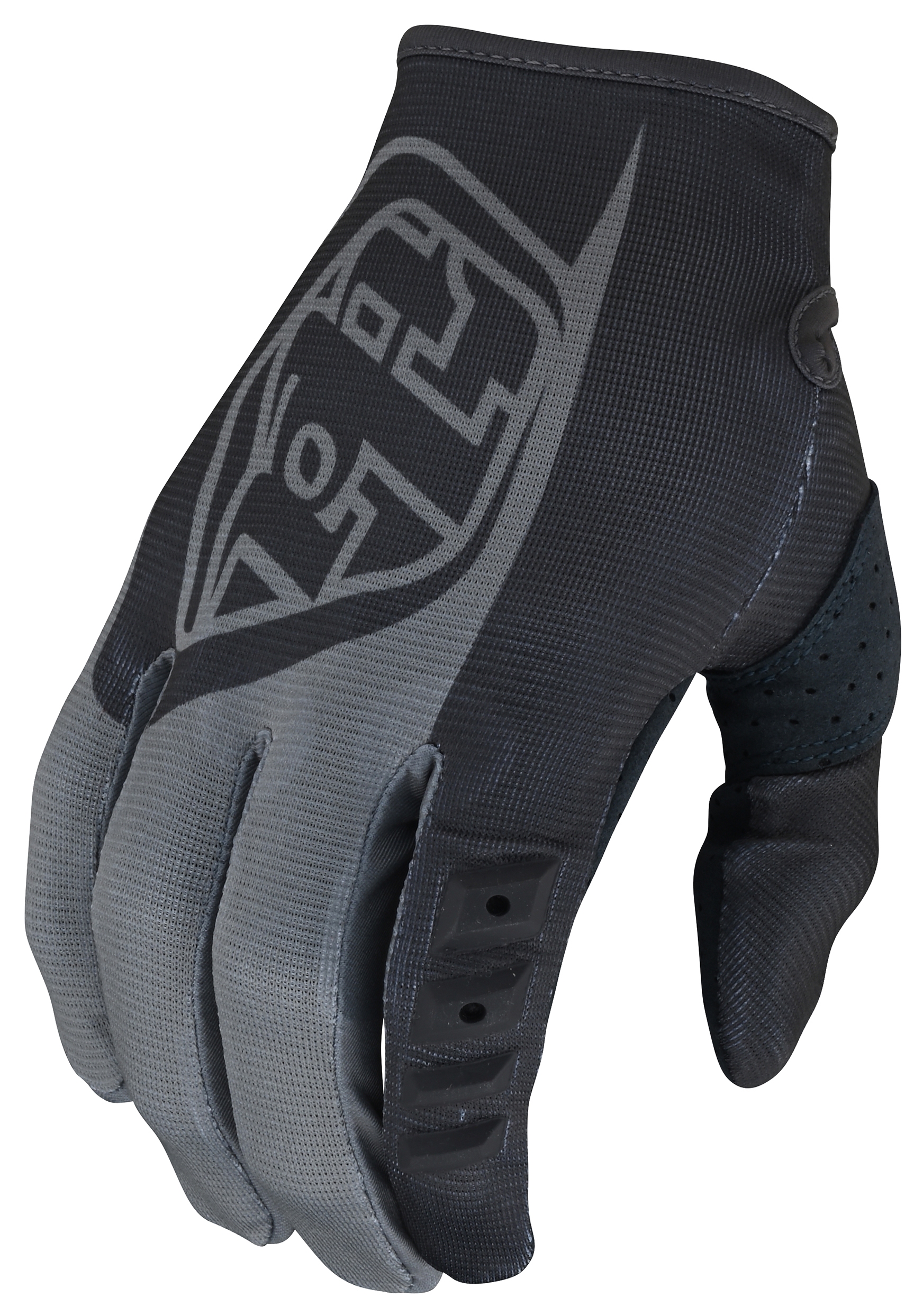 Troy Lee GP Gloves M