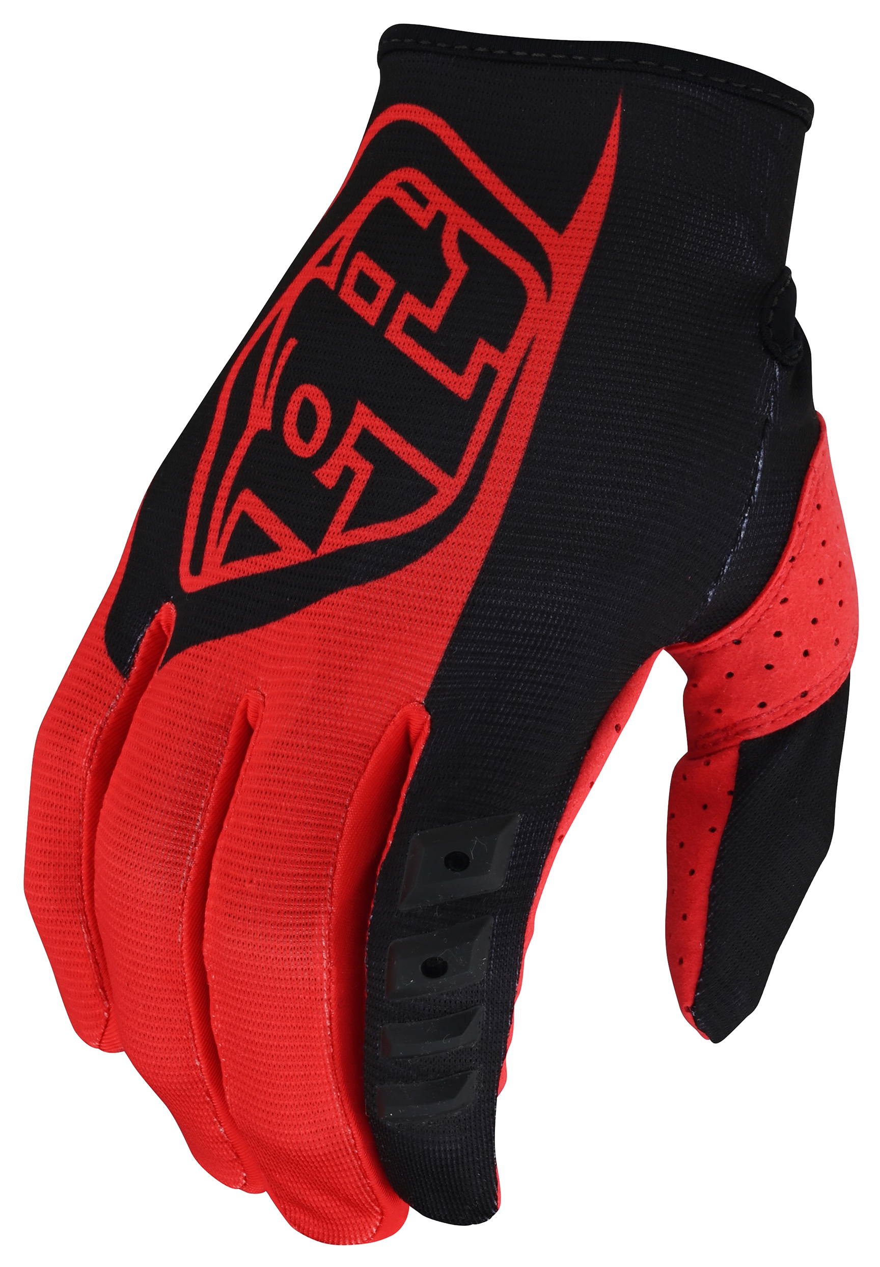 Troy Lee GP Gloves N/A