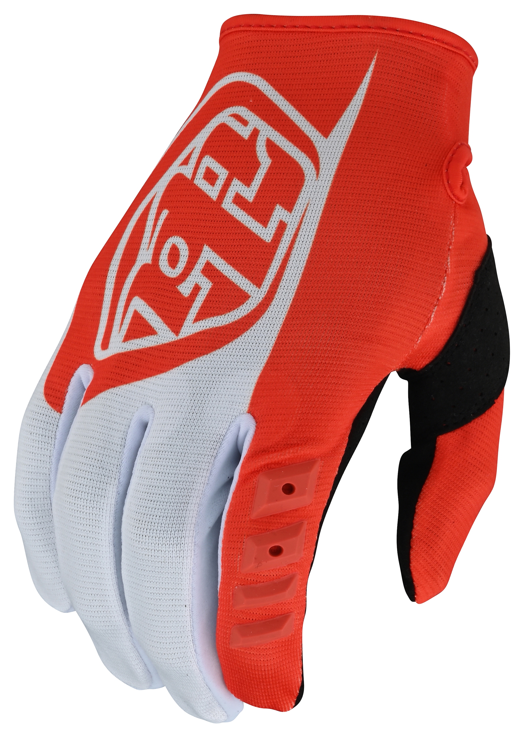 Troy Lee GP Gloves L