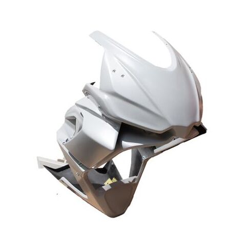 Armour Bodies Bodywork Aprilia RS 660