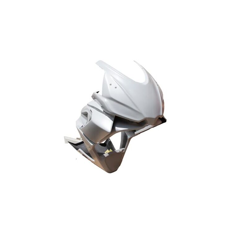 Armour Bodies Bodywork Aprilia RS 660