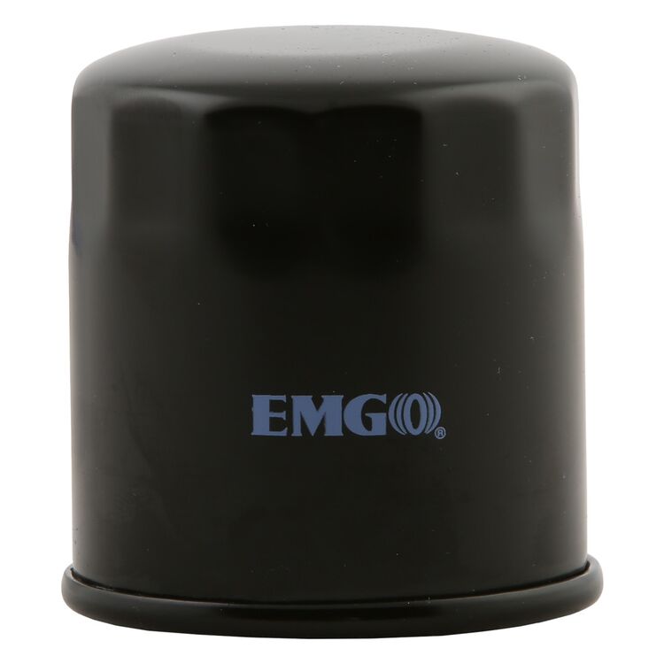 Emgo Oil Filter 10-82230