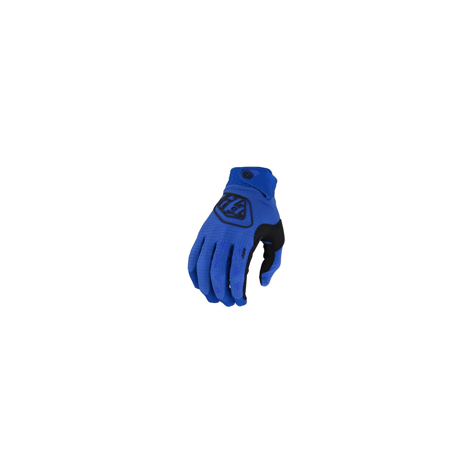 Troy Lee Youth Air Gloves