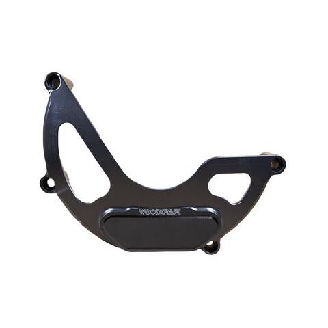 Woodcraft Stator Cover Aprilia RS 660 2021-2026