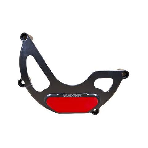 Woodcraft Stator Cover Aprilia RS 660 2021-2026