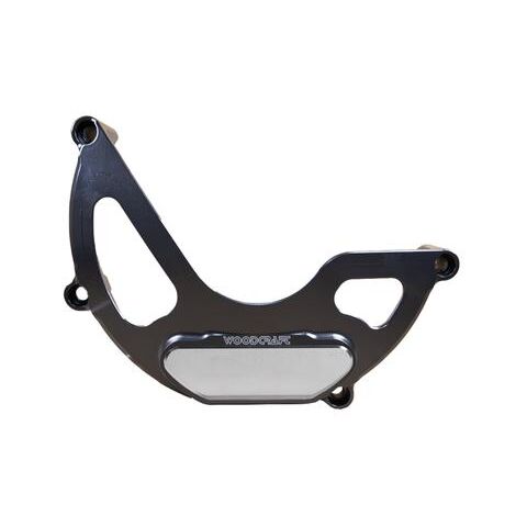 Woodcraft Stator Cover Aprilia RS 660 2021-2024