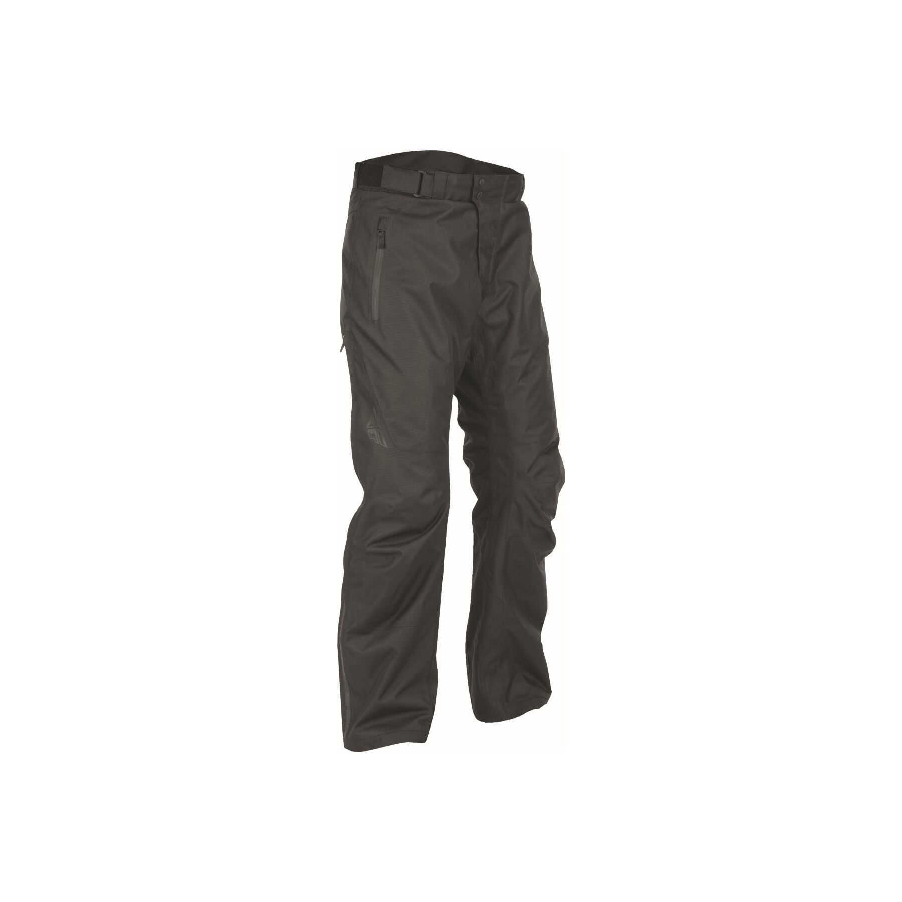 Fly Racing Street Butane Women's Overpants (2XL)