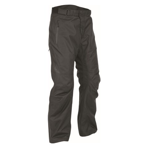 Fly Racing Street Butane Women's Overpants (2XL)