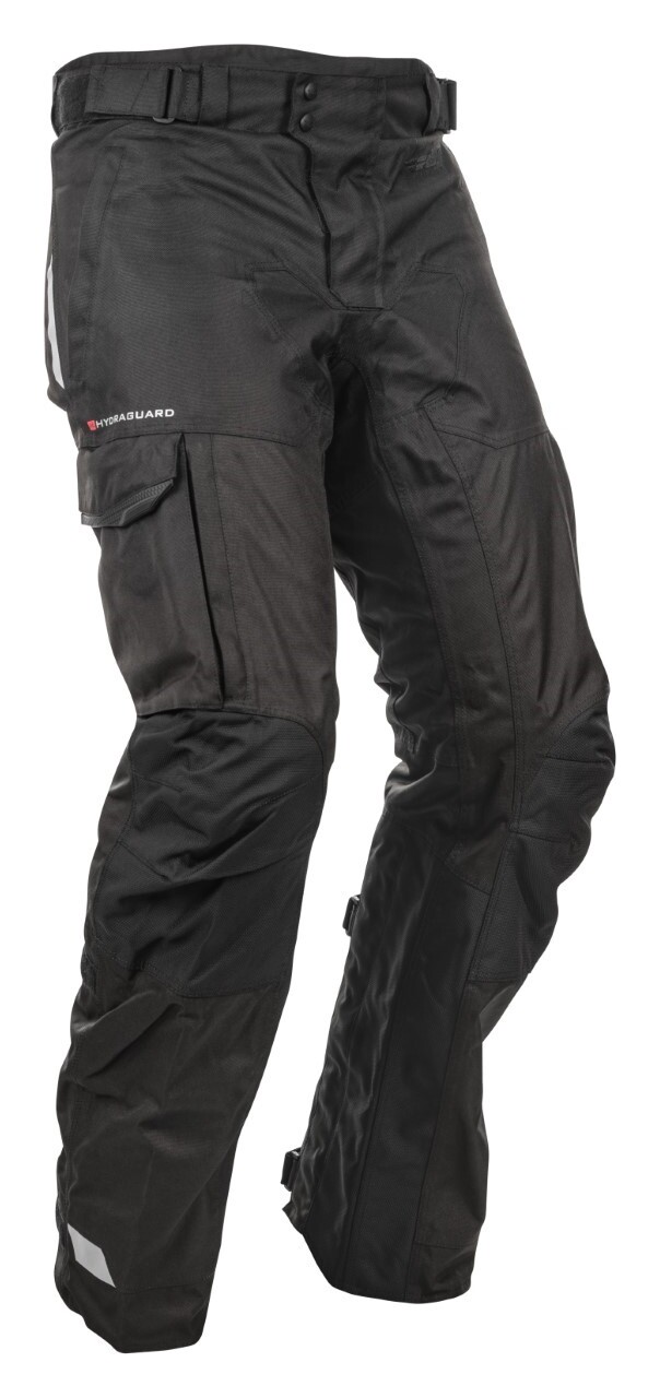 Fly Racing Street Terra Trek Pants 32 (Tall)