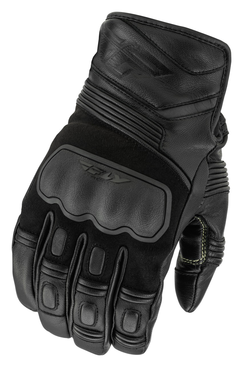 Fly Racing Street Surveyor Gloves L