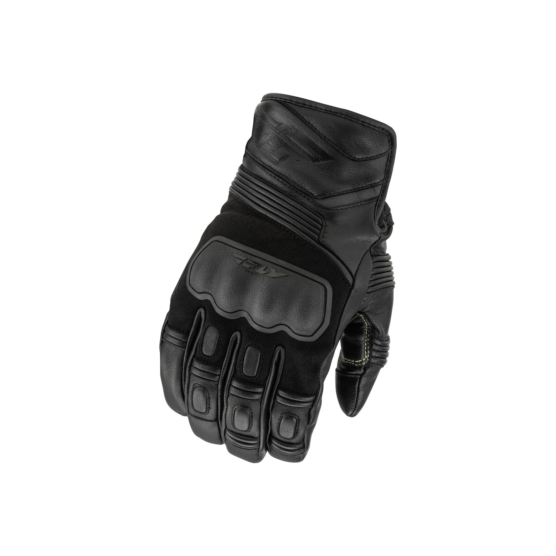 Fly Racing Street Surveyor Gloves