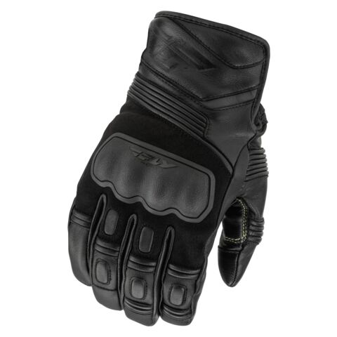 Fly Racing Street Surveyor Gloves