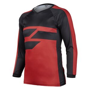 BILT Amped EVO Rapid Jersey