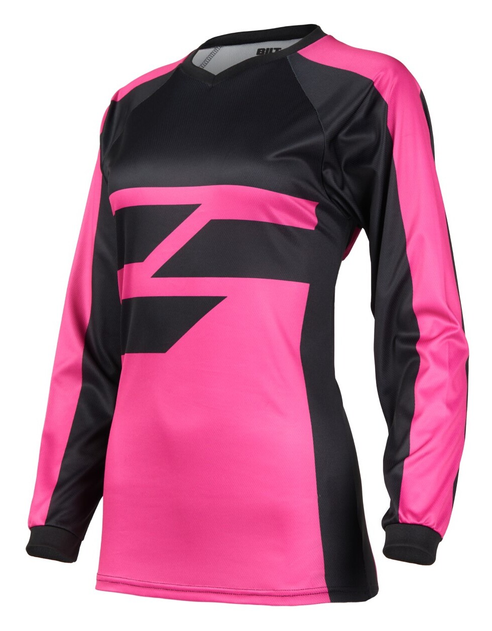 BILT BILT Amped EVO Rapid Women's Jersey