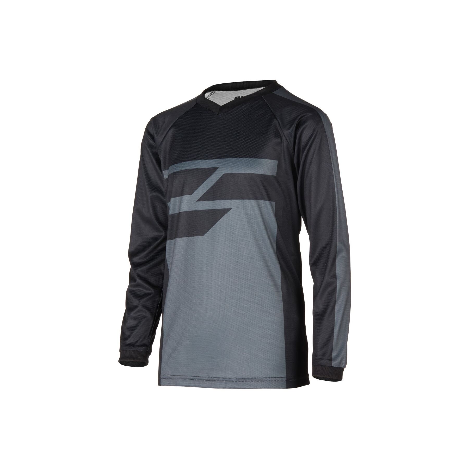 BILT Amped EVO Rapid Youth Jersey