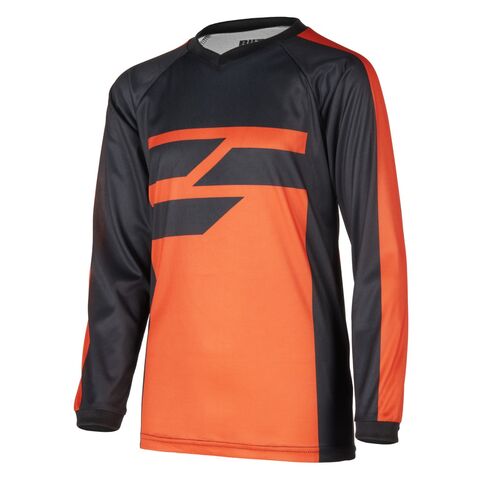 BILT Amped EVO Rapid Youth Jersey