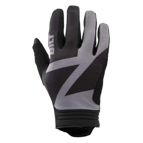 BILT Amped EVO Rapid Gloves