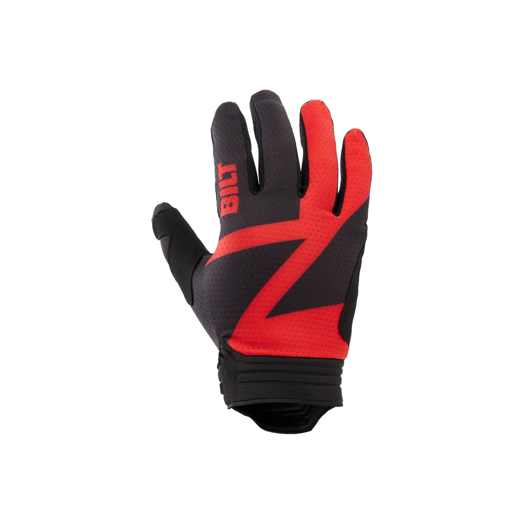 BILT Amped EVO Rapid Gloves