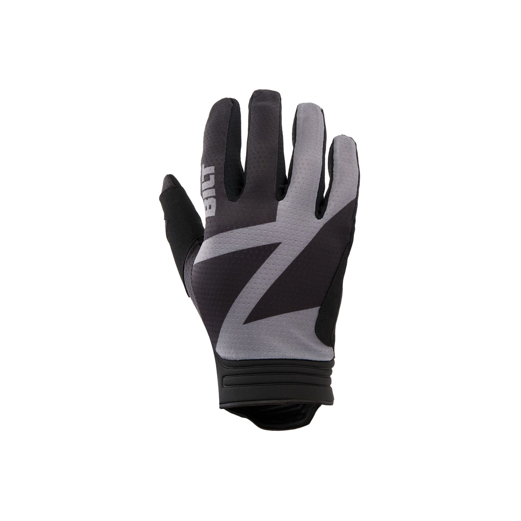 BILT Amped EVO Rapid Youth Gloves