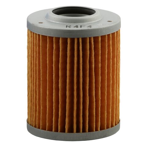 Emgo Oil Filter 10-26954