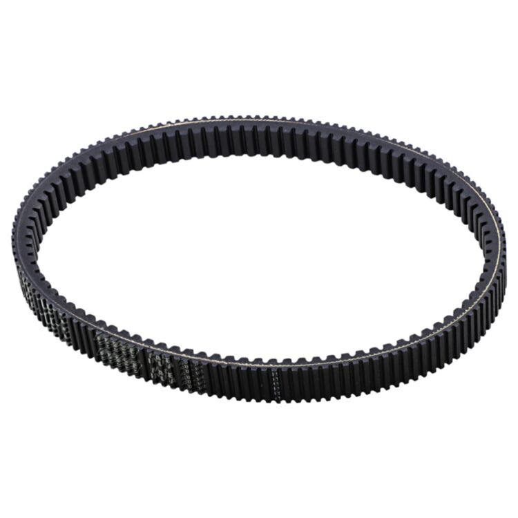 Moose Racing Performance Plus Drive Belt Arctic Cat / Suzuki 2004-2025