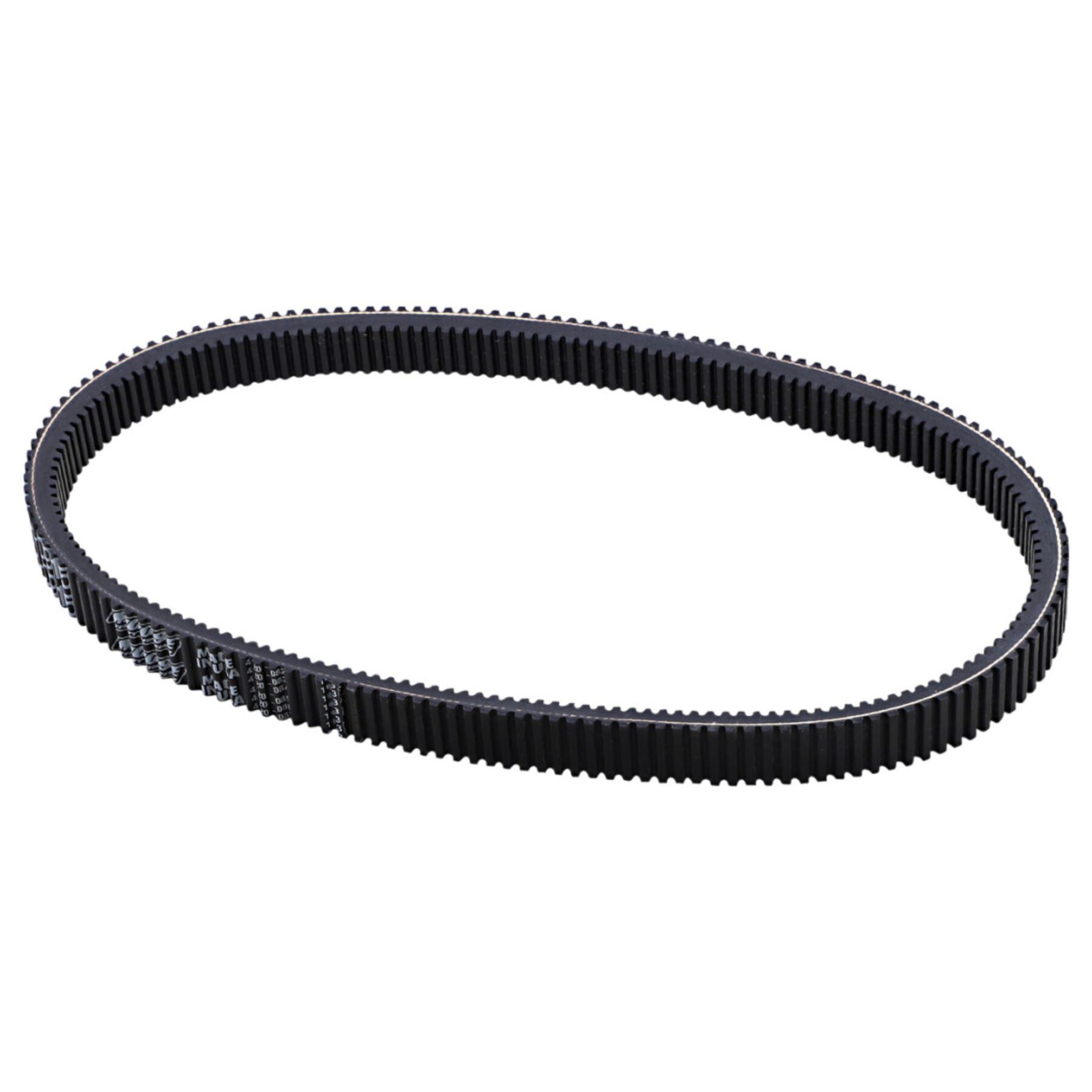 Moose Racing Performance Plus Drive Belt Polaris RZR / Sportsman 2007-