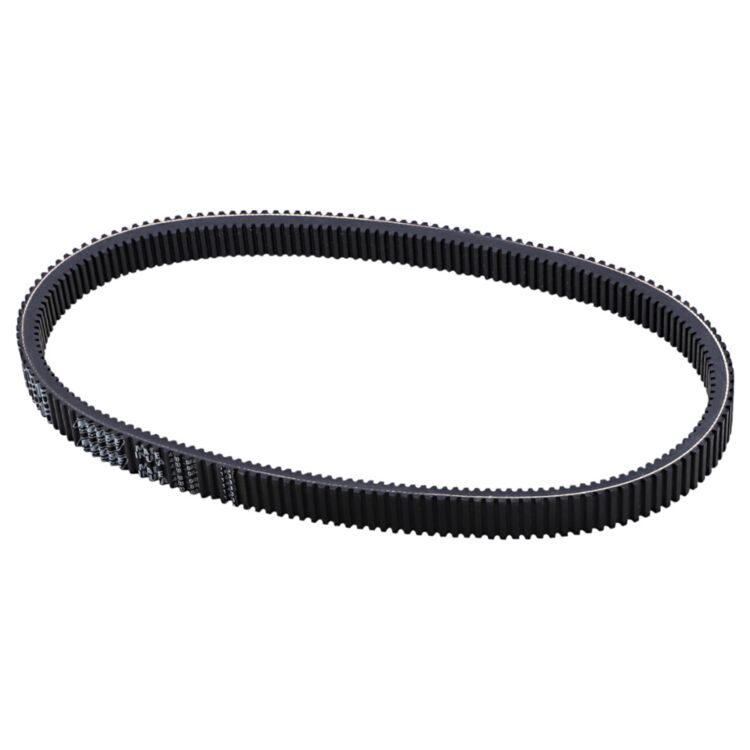 Moose Racing Performance Plus Drive Belt Polaris RZR / Sportsman 2007-2020