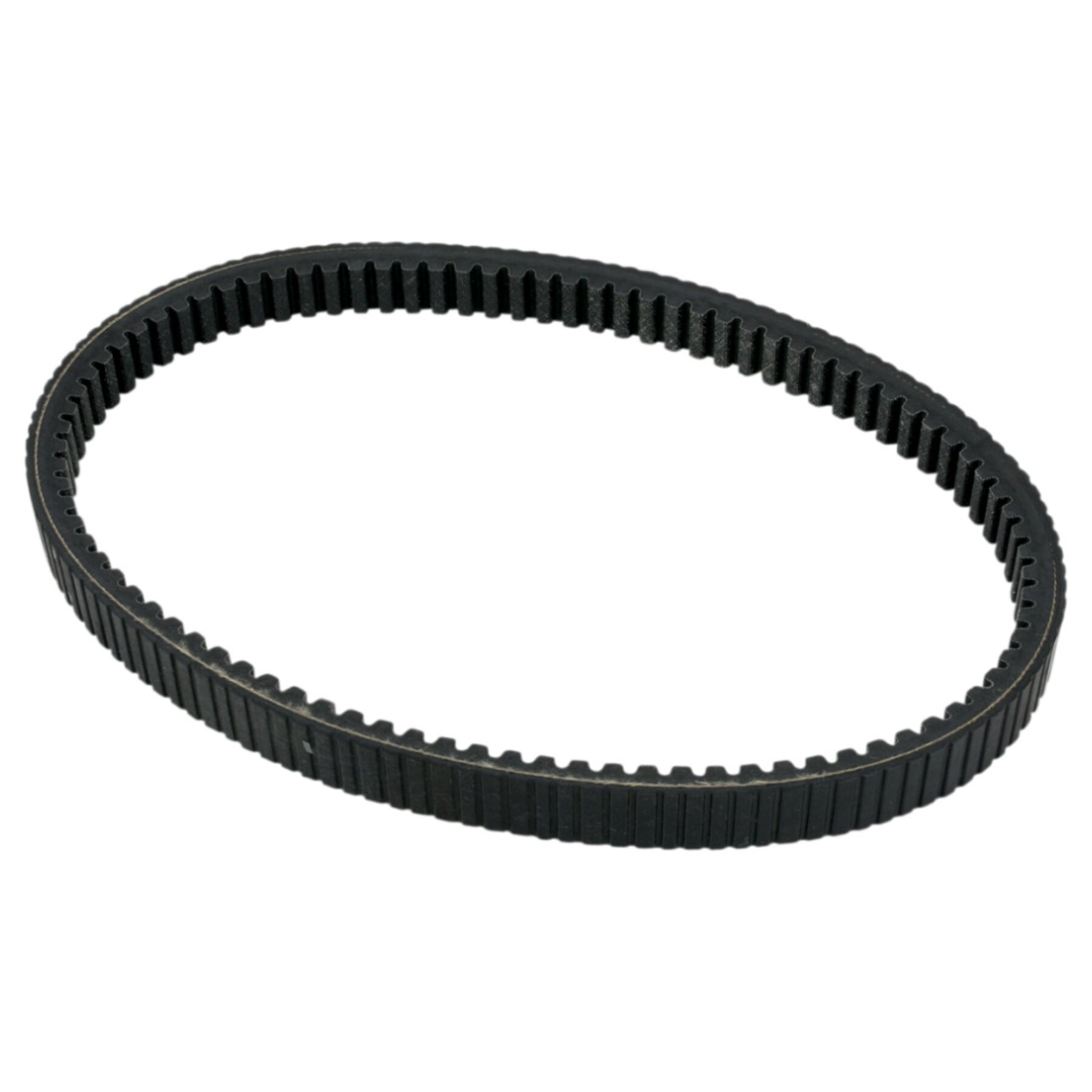 Moose Racing Performance Plus Drive Belt Can-Am Defender / Outlander 2