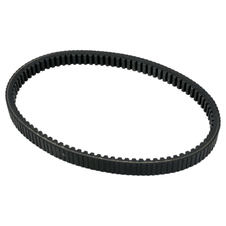 Moose Racing Performance Plus Drive Belt Kawasaki Teryx 800 2014-2015