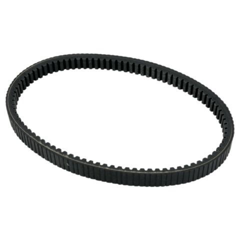 Moose Racing Performance Plus Drive Belt Arctic Cat Wildcat 1000 / 4 2013-2017