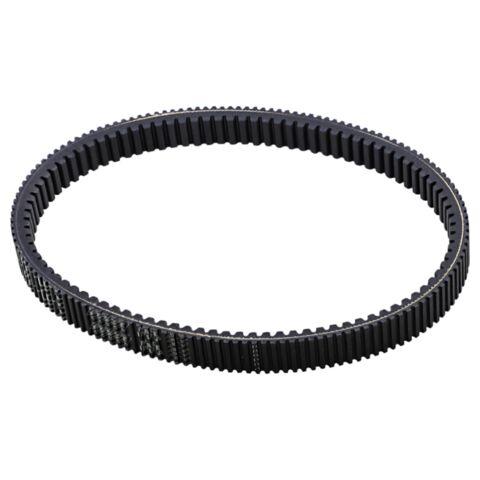 Moose Racing Performance Plus Drive Belt Kawasaki Mule / SX 2005-2020