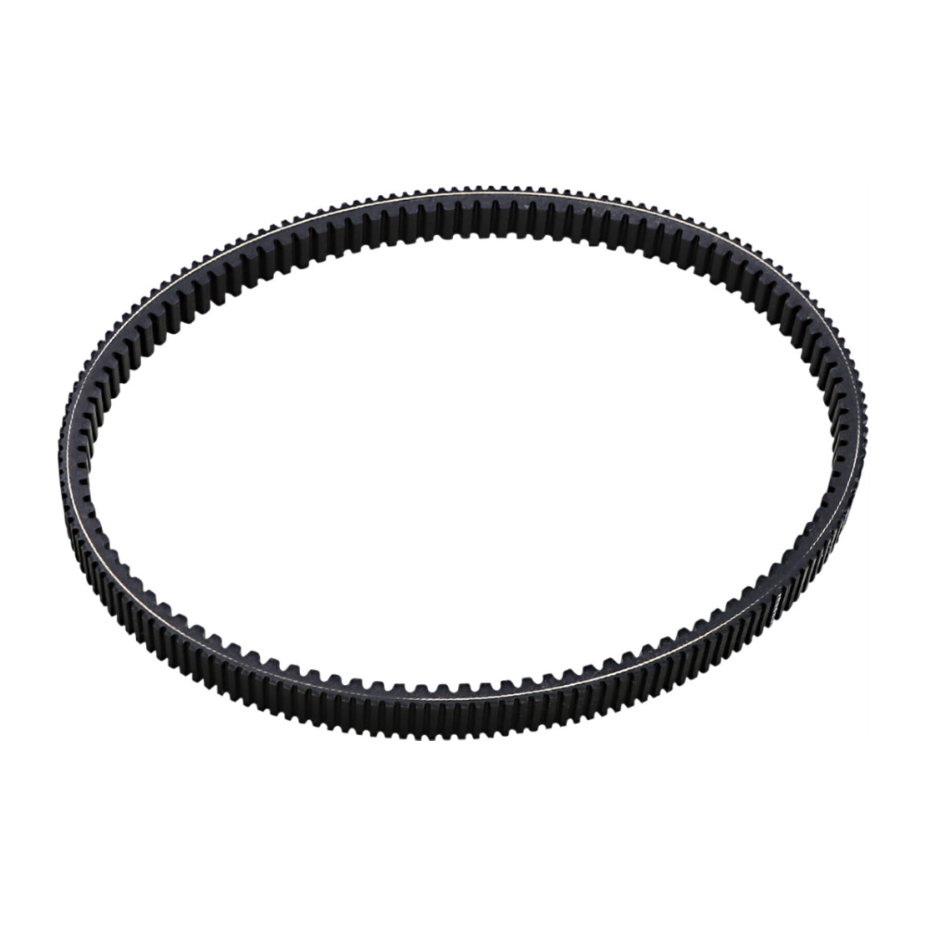 Moose Racing Performance Plus Drive Belt Polaris 2011-2020