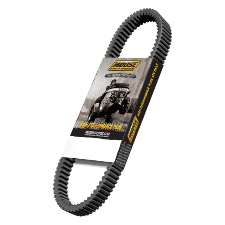 Moose Racing High Performance Drive Belt CFMOTO 800 / 950 / 1000 2018-2020