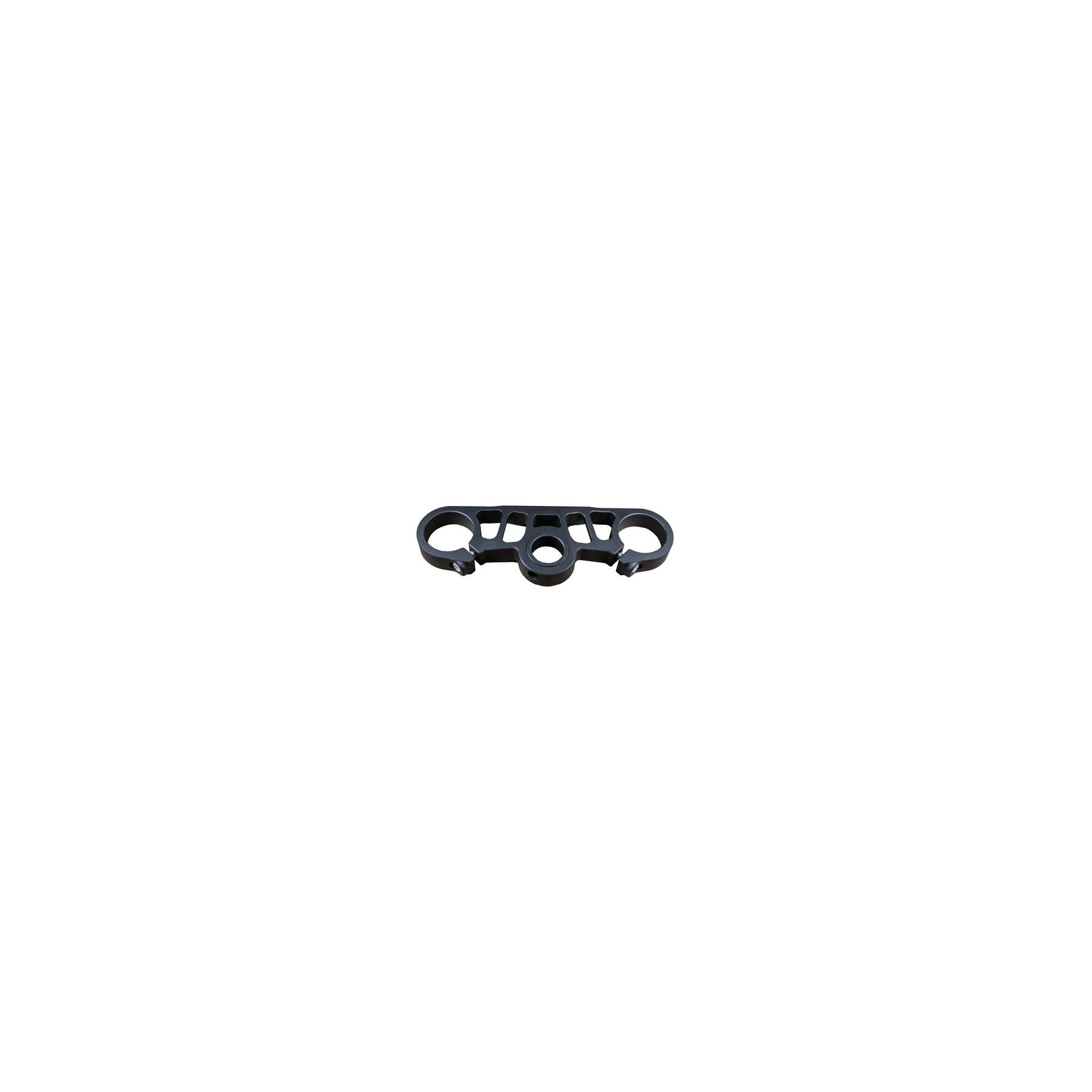 Woodcraft Top Triple Clamp Aprilia RS 660 2021-2024