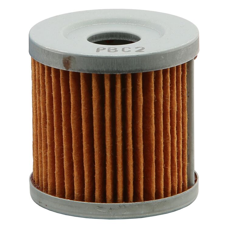 Emgo Oil Filter 10-55510