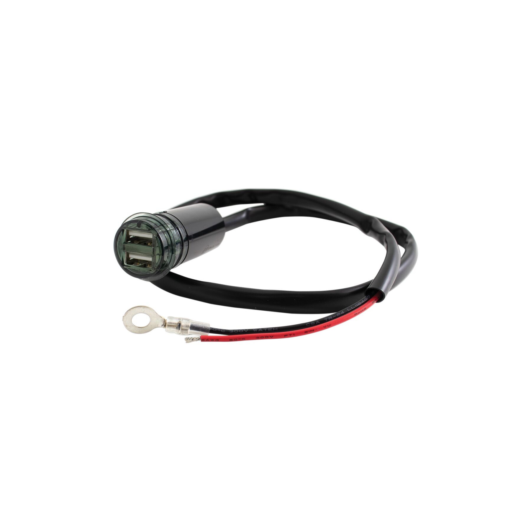 Koso USB Adapter