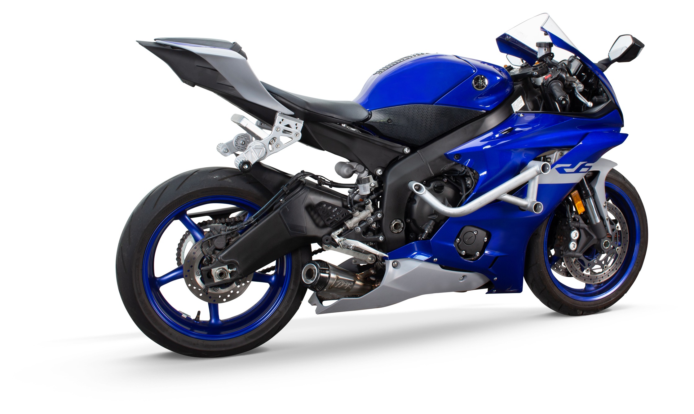 パーツ YAMAHA R6 two_brothers_yamaha_r6082020_d