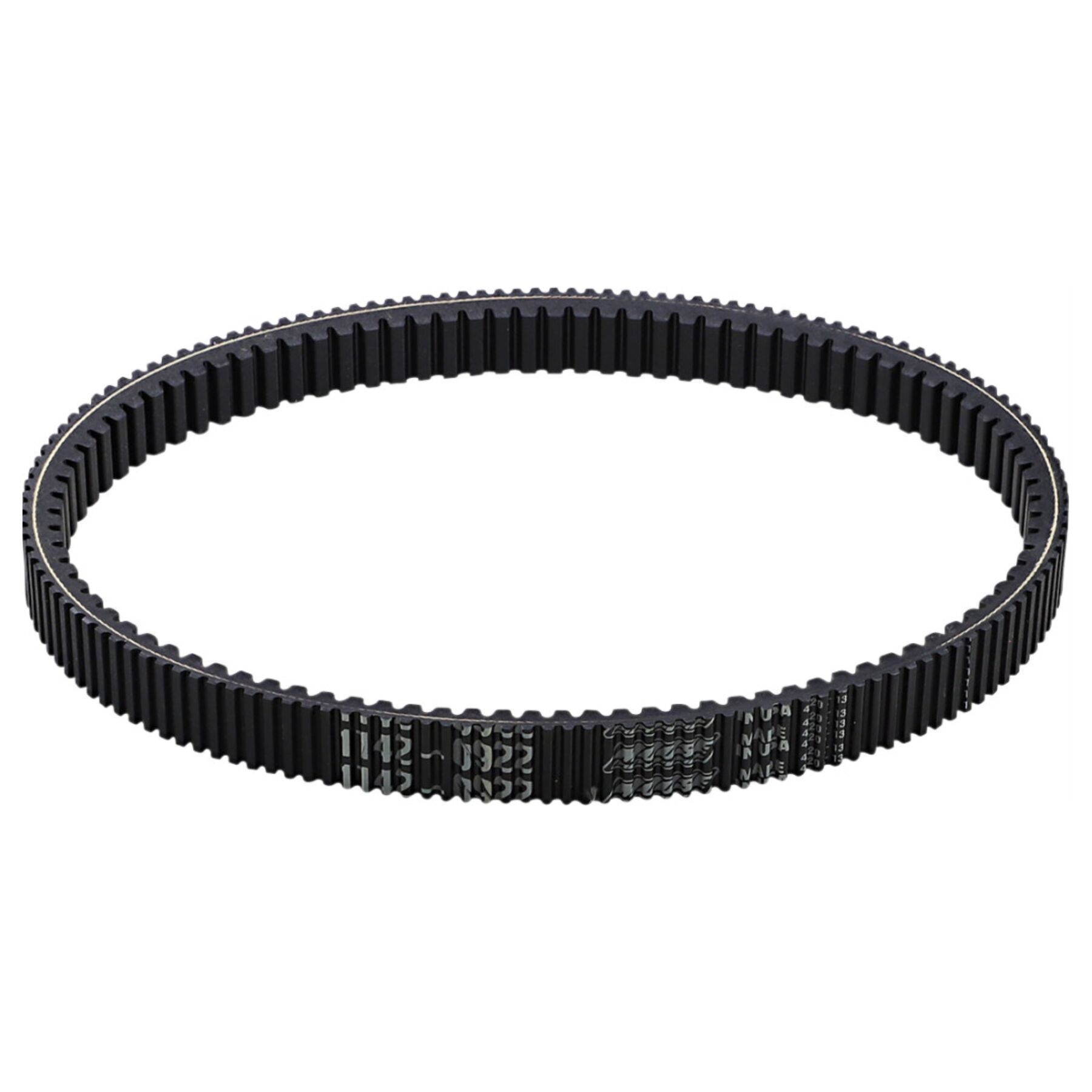 Moose Racing Performance Plus Drive Belt Can-Am Outlander / Renegade 2