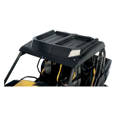 Moose Racing Two-Piece UTV Roof Can-Am Commander 2011-2020