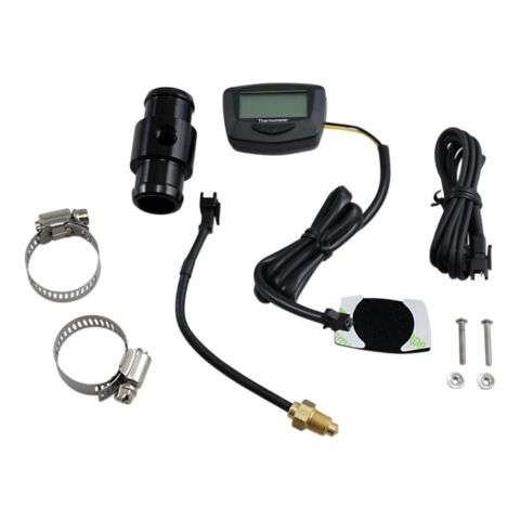 Koso Proton Water Temperature Gauge