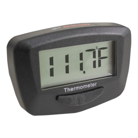 Koso Proton Water Temperature Gauge