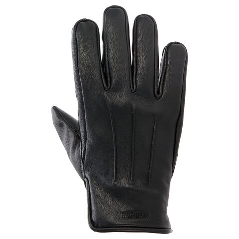 Street & Steel Highway Insulated Women's Gloves (XS and 2XL)
