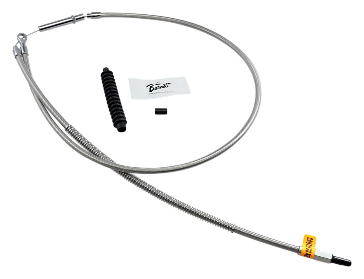 Kupplungszug Clutch Cable Für Kawasaki Z 500 B NEU