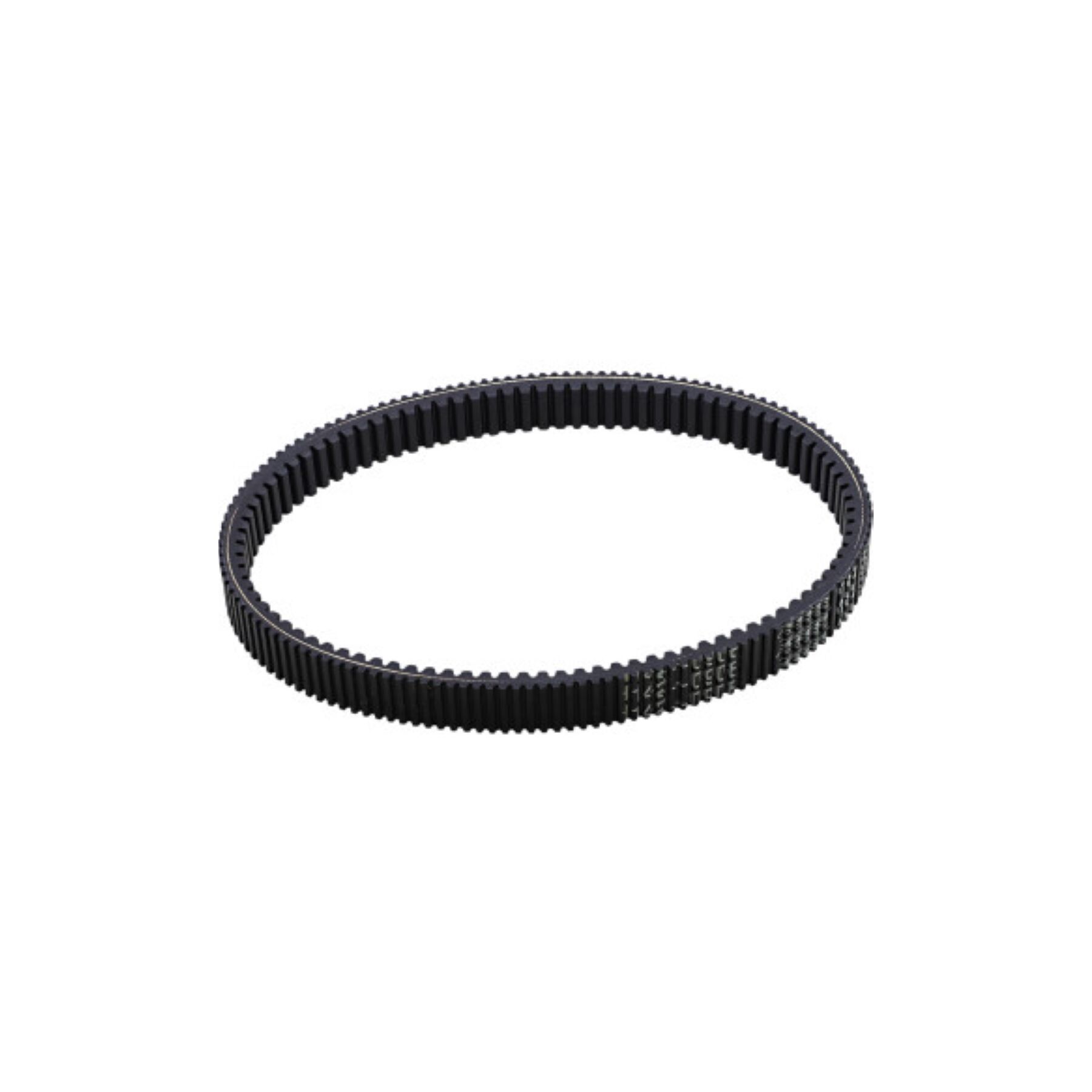 Moose Racing Performance Plus Drive Belt Arctic Cat 550-700 2005-2020