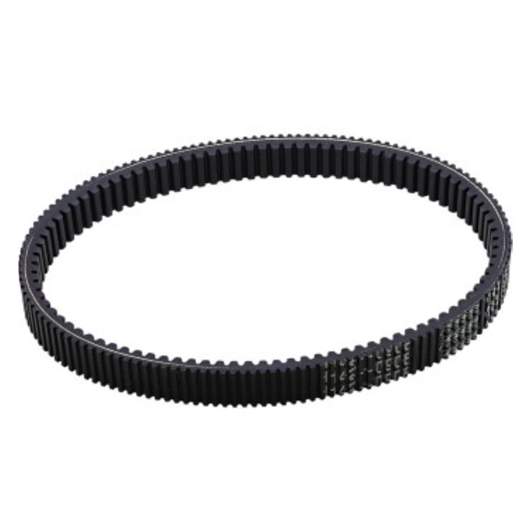 Moose Racing Performance Plus Drive Belt Arctic Cat 550-700 2005-2020