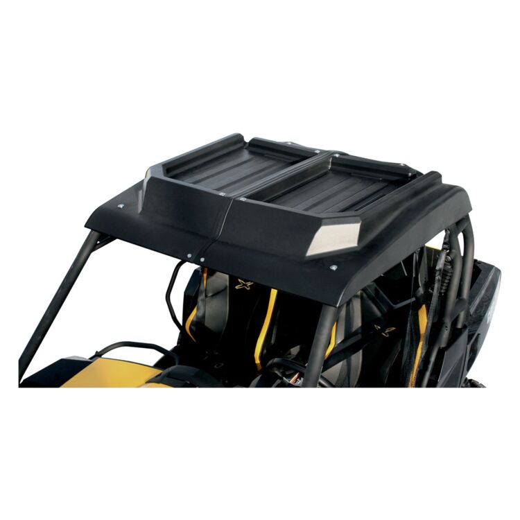 Moose Racing Two-Piece UTV Roof